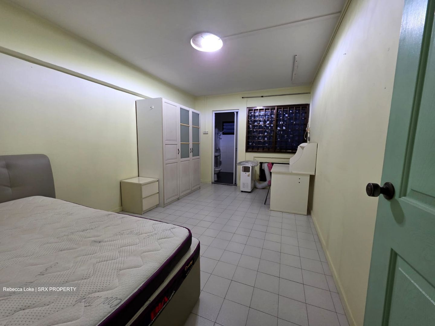 Blk 132 Yishun Street 11 (Yishun), HDB 4 Rooms #585539681